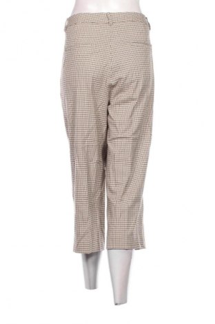 Pantaloni de femei More & More, Mărime M, Culoare Multicolor, Preț 214,99 Lei