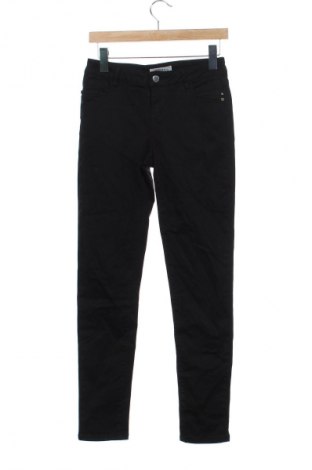 Damenhose Morgan, Größe S, Farbe Schwarz, Preis € 28,99