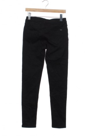 Damenhose Morgan, Größe S, Farbe Schwarz, Preis € 28,99