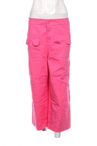 Damenhose Moss, Größe XL, Farbe Rosa, Preis € 20,99