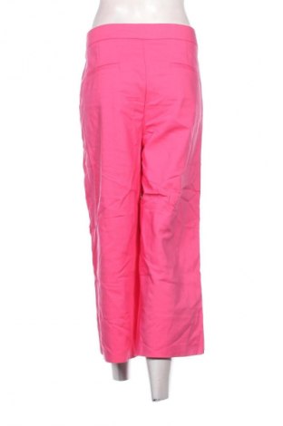 Damenhose Moss, Größe XL, Farbe Rosa, Preis € 20,99
