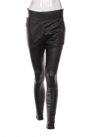 Damenhose Mossman, Größe M, Farbe Schwarz, Preis € 66,99