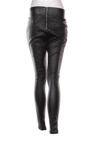 Damenhose Mossman, Größe M, Farbe Schwarz, Preis € 66,99