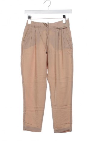 Damenhose Motivi, Größe XS, Farbe Beige, Preis € 28,18