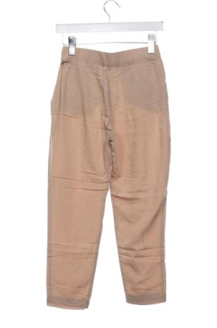 Damenhose Motivi, Größe XS, Farbe Beige, Preis € 28,18