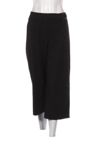 Dámske nohavice Ms Mode, Veľkosť XL, Farba Čierna, Cena  14,83 €