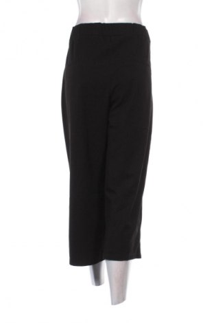 Dámske nohavice Ms Mode, Veľkosť XL, Farba Čierna, Cena  14,83 €