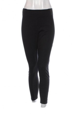 Damskie spodnie Ms Mode, Rozmiar XL, Kolor Czarny, Cena 95,99 zł