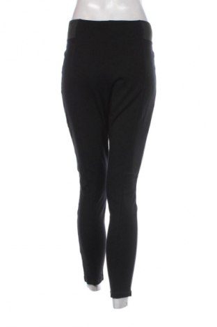 Damskie spodnie Ms Mode, Rozmiar XL, Kolor Czarny, Cena 95,99 zł
