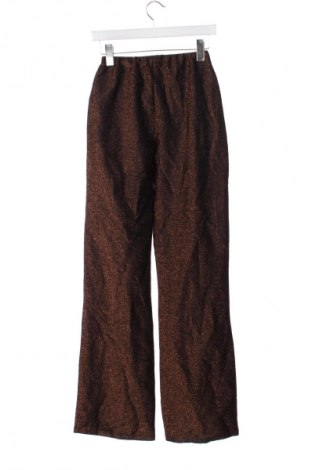 Damenhose My Jewellery, Größe XS, Farbe Braun, Preis € 20,99