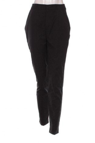 Damenhose My Jewellery, Größe S, Farbe Schwarz, Preis € 33,99