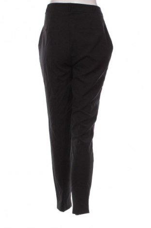 Damenhose My Jewellery, Größe S, Farbe Schwarz, Preis € 33,99