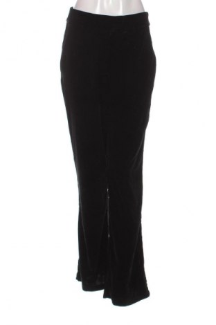 Damenhose Myleene Klass, Größe M, Farbe Schwarz, Preis € 32,99
