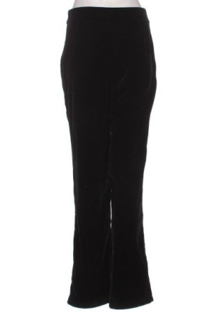 Damenhose Myleene Klass, Größe M, Farbe Schwarz, Preis € 32,99