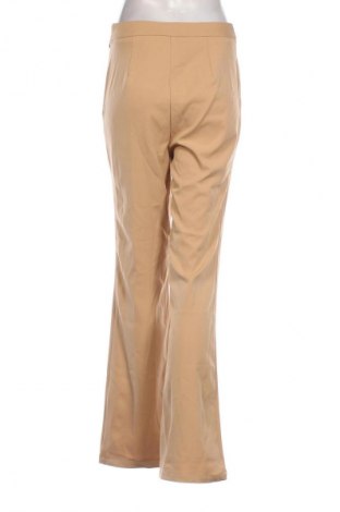 Damenhose NA-KD, Größe S, Farbe Beige, Preis € 56,37