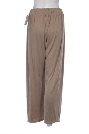 Damenhose NEW COLLECTION, Größe M, Farbe Beige, Preis € 37,99