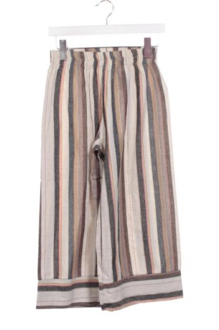 Γυναικείο παντελόνι NEW COLLECTION, Μέγεθος XS, Χρώμα Πολύχρωμο, Τιμή 20,00 €