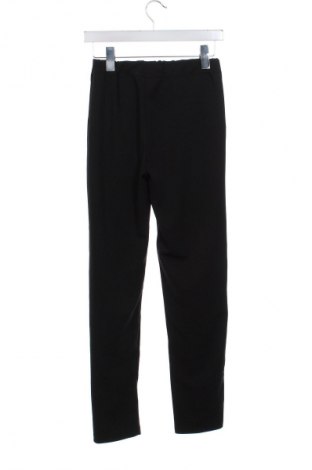 Damenhose NEW COLLECTION, Größe XS, Farbe Schwarz, Preis 20,97 €
