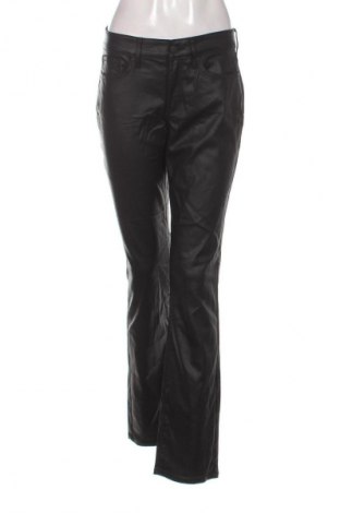 Damenhose NYDJ, Größe M, Farbe Schwarz, Preis € 23,99