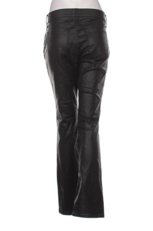 Damenhose NYDJ, Größe M, Farbe Schwarz, Preis € 23,99