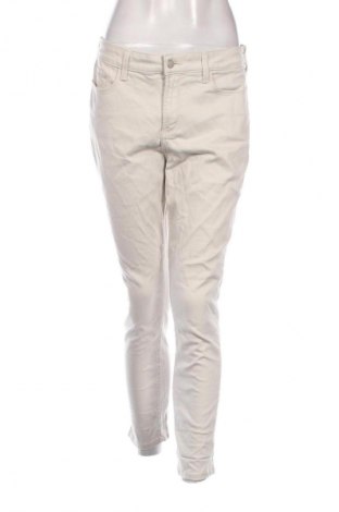 Damenhose NYDJ, Größe L, Farbe Beige, Preis 19,08 €