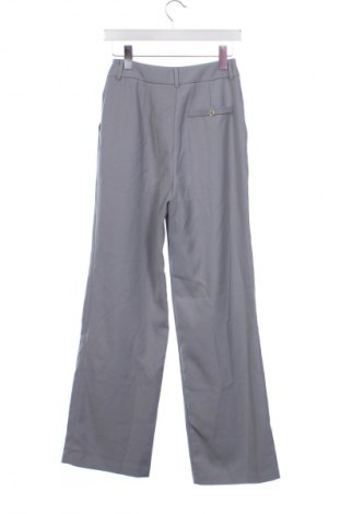 Damenhose Nasty Gal, Größe XS, Farbe Grau, Preis € 20,97