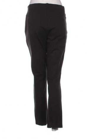 Damenhose Navigazione, Größe M, Farbe Schwarz, Preis € 28,99
