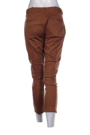 Damenhose Navy Blue, Größe M, Farbe Braun, Preis 14,77 €