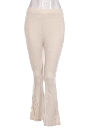 Damenhose Net, Größe M, Farbe Beige, Preis € 20,99
