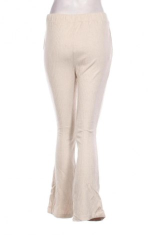 Damenhose Net, Größe M, Farbe Beige, Preis € 20,99
