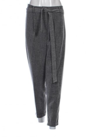 Dámské kalhoty  New Look, Velikost M, Barva Šedá, Cena  619,00 Kč