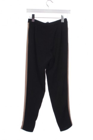 Dámske nohavice New Look, Veľkosť XS, Farba Čierna, Cena  23,59 €