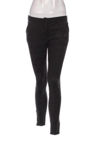 Pantaloni de femei New Look, Mărime S, Culoare Negru, Preț 125,92 Lei