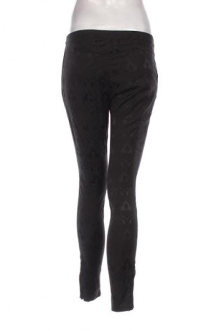 Pantaloni de femei New Look, Mărime S, Culoare Negru, Preț 125,92 Lei