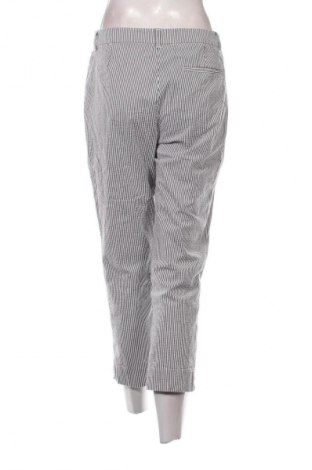 Damenhose New Look, Größe S, Farbe Mehrfarbig, Preis 14,83 €