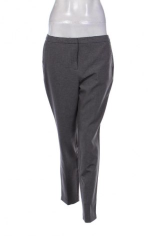 Dámske nohavice New Look, Veľkosť L, Farba Sivá, Cena  14,83 €