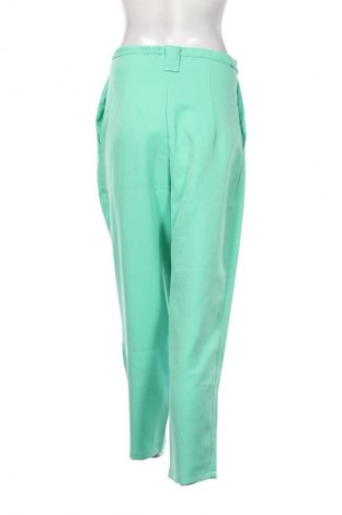 Damenhose Nife, Größe M, Farbe Grün, Preis € 57,99