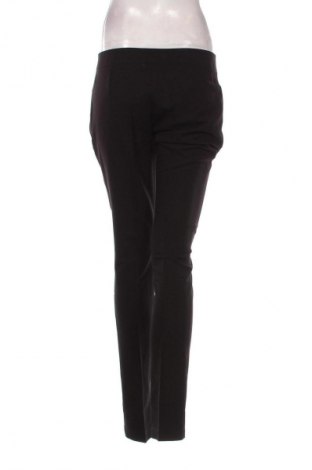 Dámske nohavice Nife, Veľkosť M, Farba Čierna, Cena  52,95 €