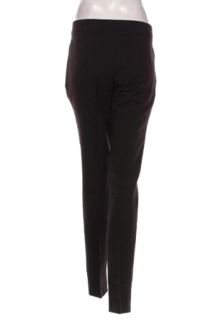 Damskie spodnie Nife, Rozmiar L, Kolor Czarny, Cena 295,99 zł