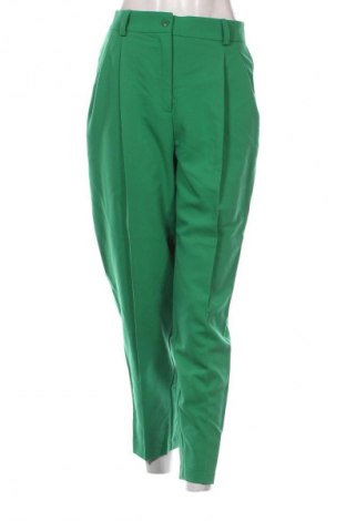 Damenhose Nife, Größe M, Farbe Grün, Preis € 132,99
