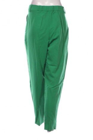 Damenhose Nife, Größe M, Farbe Grün, Preis € 132,99