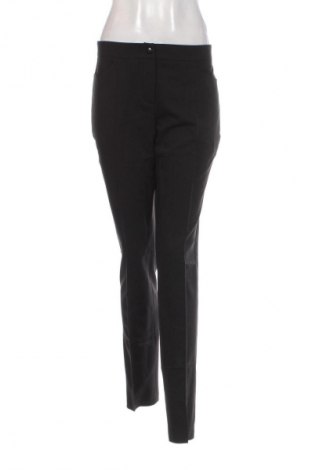 Damenhose Nife, Größe M, Farbe Schwarz, Preis € 132,99
