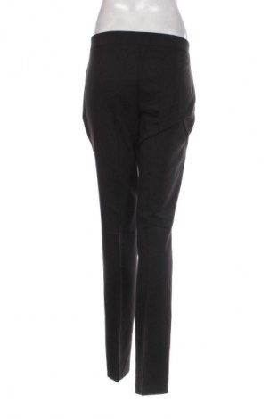 Damenhose Nife, Größe M, Farbe Schwarz, Preis € 132,99