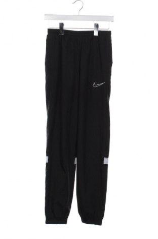 Női nadrág Nike, Méret XS, Szín Fekete, Ár 14 859 Ft