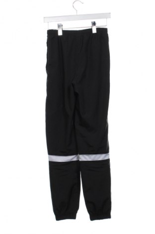 Női nadrág Nike, Méret XS, Szín Fekete, Ár 14 859 Ft