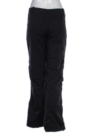 Dámske nohavice Nike, Veľkosť M, Farba Čierna, Cena  28,13 €