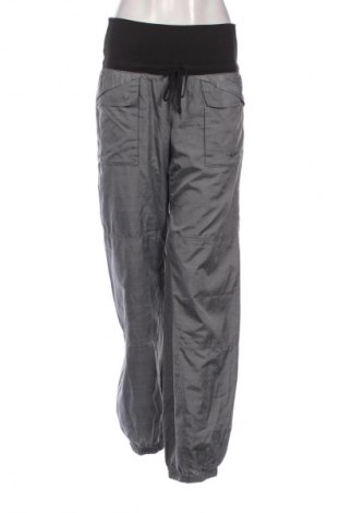 Damskie spodnie Nike, Rozmiar S, Kolor Szary, Cena 126,44 zł