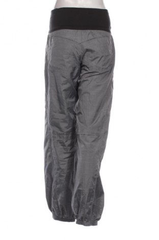 Damskie spodnie Nike, Rozmiar S, Kolor Szary, Cena 126,44 zł