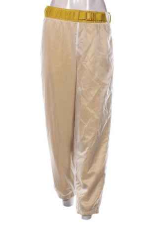 Damenhose Nike, Größe M, Farbe Mehrfarbig, Preis € 38,99
