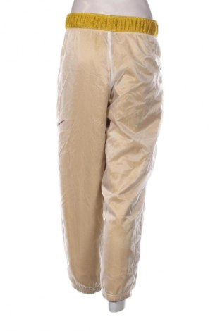 Damenhose Nike, Größe M, Farbe Mehrfarbig, Preis € 38,99